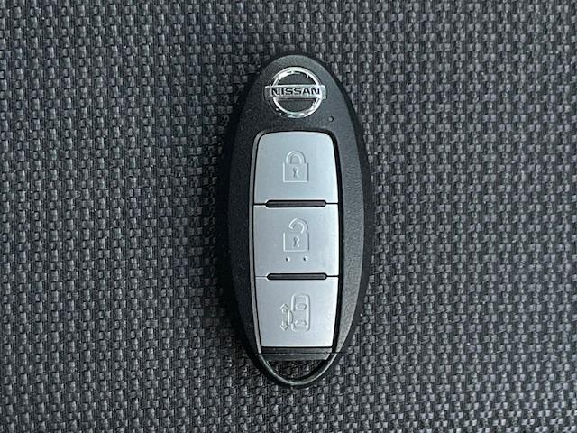 セレナ S 禁煙車 1年保証付 ワンオーナー 純正フルセグTVナビ Bluetooth 全方位カメラ パワースライドドア レーダーブレーキサポート クルーズコントロール ETC フロント/バックソナー LDW(33枚目)