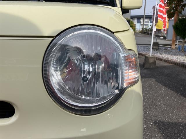 ミラココア ココアＬ　禁煙車　３ヶ月保証付　フルセグＴＶナビ　ＥＴＣ　キーレス　アルミホイール　ＣＤ　ＤＶＤ　アイドリングストップ　電動格納ミラー　ＣＶＴ　盗難防止システム　ＡＢＳ　ＵＳＢ（14枚目）