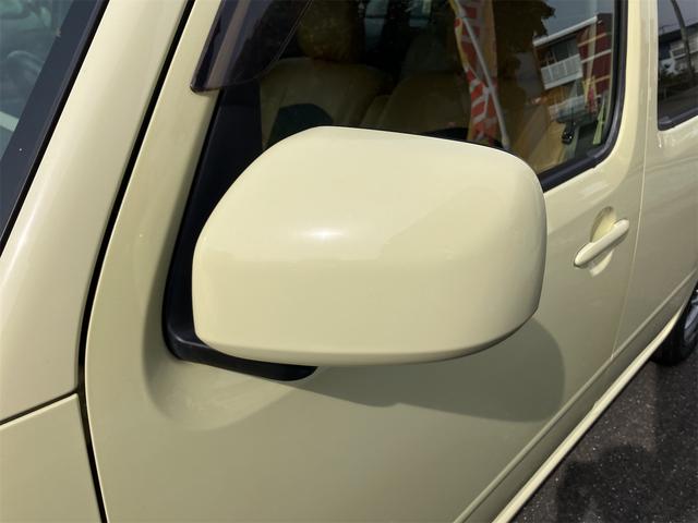 ミラココア ココアＬ　禁煙車　３ヶ月保証付　フルセグＴＶナビ　ＥＴＣ　キーレス　アルミホイール　ＣＤ　ＤＶＤ　アイドリングストップ　電動格納ミラー　ＣＶＴ　盗難防止システム　ＡＢＳ　ＵＳＢ（20枚目）