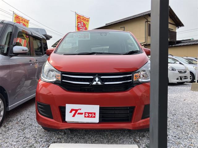 ｅＫワゴン Ｍ　ｅ－アシスト　禁煙車　６ヶ月保証付　フルセグＴＶナビ　Ｂｌｕｅｔｏｏｔｈ　バックカメラ　シートヒーター　ドライブレコーダー　レーダーブレーキサポート　ＥＴＣ　キーレス　アイドリングストップ　ＣＶＴ　ＥＳＣ　ＣＤ（6枚目）