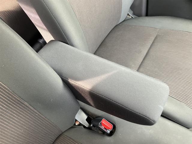 ｅＫワゴン Ｍ　ｅ－アシスト　禁煙車　６ヶ月保証付　フルセグＴＶナビ　Ｂｌｕｅｔｏｏｔｈ　バックカメラ　シートヒーター　ドライブレコーダー　レーダーブレーキサポート　ＥＴＣ　キーレス　アイドリングストップ　ＣＶＴ　ＥＳＣ　ＣＤ（27枚目）