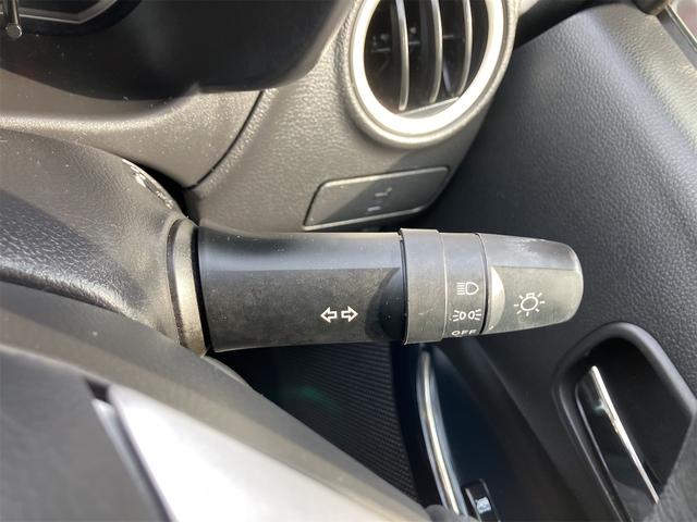 ｅＫワゴン Ｍ　ｅ－アシスト　禁煙車　６ヶ月保証付　フルセグＴＶナビ　Ｂｌｕｅｔｏｏｔｈ　バックカメラ　シートヒーター　ドライブレコーダー　レーダーブレーキサポート　ＥＴＣ　キーレス　アイドリングストップ　ＣＶＴ　ＥＳＣ　ＣＤ（34枚目）