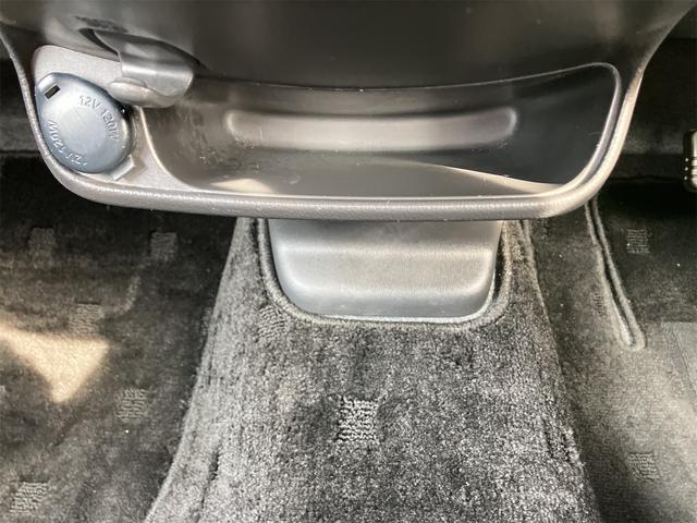 ｅＫワゴン Ｍ　ｅ－アシスト　禁煙車　６ヶ月保証付　フルセグＴＶナビ　Ｂｌｕｅｔｏｏｔｈ　バックカメラ　シートヒーター　ドライブレコーダー　レーダーブレーキサポート　ＥＴＣ　キーレス　アイドリングストップ　ＣＶＴ　ＥＳＣ　ＣＤ（47枚目）