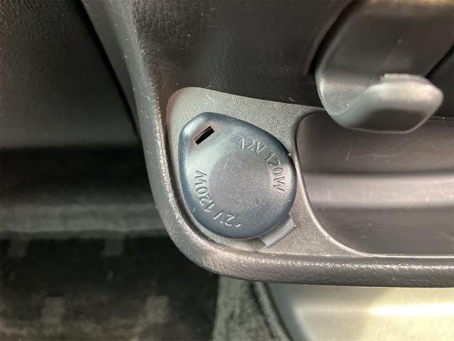 ｅＫワゴン Ｍ　ｅ－アシスト　禁煙車　６ヶ月保証付　フルセグＴＶナビ　Ｂｌｕｅｔｏｏｔｈ　バックカメラ　シートヒーター　ドライブレコーダー　レーダーブレーキサポート　ＥＴＣ　キーレス　アイドリングストップ　ＣＶＴ　ＥＳＣ　ＣＤ（48枚目）