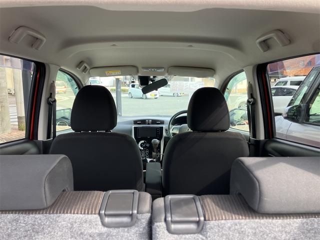 ｅＫワゴン Ｍ　ｅ－アシスト　禁煙車　６ヶ月保証付　フルセグＴＶナビ　Ｂｌｕｅｔｏｏｔｈ　バックカメラ　シートヒーター　ドライブレコーダー　レーダーブレーキサポート　ＥＴＣ　キーレス　アイドリングストップ　ＣＶＴ　ＥＳＣ　ＣＤ（53枚目）