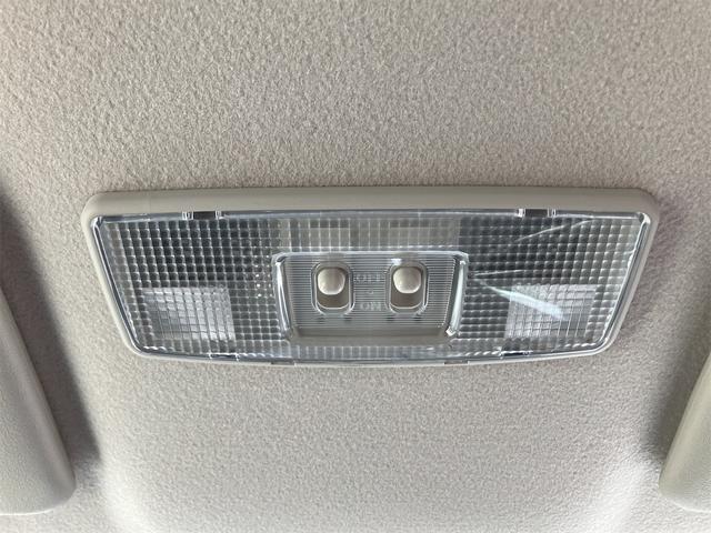 ｅＫワゴン Ｍ　ｅ－アシスト　禁煙車　６ヶ月保証付　フルセグＴＶナビ　Ｂｌｕｅｔｏｏｔｈ　バックカメラ　シートヒーター　ドライブレコーダー　レーダーブレーキサポート　ＥＴＣ　キーレス　アイドリングストップ　ＣＶＴ　ＥＳＣ　ＣＤ（54枚目）