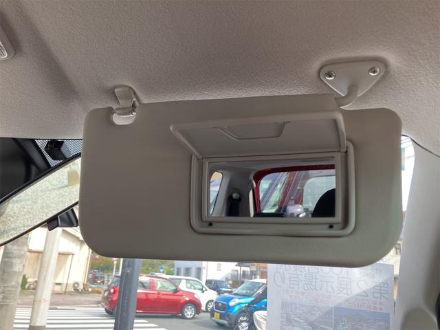 ｅＫワゴン Ｍ　ｅ－アシスト　禁煙車　６ヶ月保証付　フルセグＴＶナビ　Ｂｌｕｅｔｏｏｔｈ　バックカメラ　シートヒーター　ドライブレコーダー　レーダーブレーキサポート　ＥＴＣ　キーレス　アイドリングストップ　ＣＶＴ　ＥＳＣ　ＣＤ（55枚目）