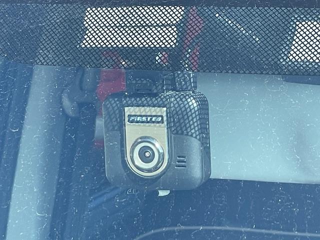 アルトラパン 　禁煙車　３ヶ月保証付　フルセグＴＶ　Ｂｌｕｅｔｏｏｔｈ　ドライブレコーダー　シートヒーター　ＥＴＣ　ＨＩＤ　ツィーター　スマートキー／スペアキー　取説　Ｘセレクション（17枚目）