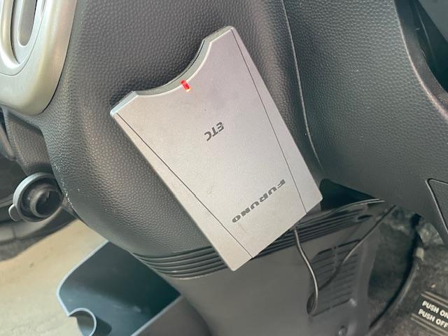 アルトラパン 　禁煙車　３ヶ月保証付　フルセグＴＶ　Ｂｌｕｅｔｏｏｔｈ　ドライブレコーダー　シートヒーター　ＥＴＣ　ＨＩＤ　ツィーター　スマートキー／スペアキー　取説　Ｘセレクション（27枚目）