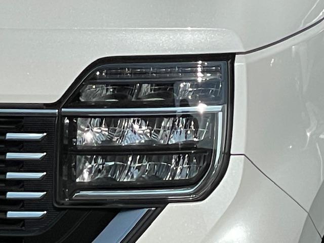 Ｎ－ＷＧＮカスタム Ｇホンダセンシング　禁煙車　１年保証付　フルセグＴＶナビ　Ｂｌｕｅｔｏｏｔｈ　バックカメラ　前後ドライブレコーダー　ＬＥＤ　純正アルミホイール　ＵＳＢ　スマートキー／スペアキー　取説（13枚目）