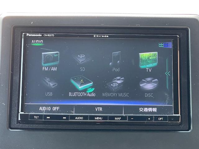 Ｎ－ＷＧＮカスタム Ｇホンダセンシング　禁煙車　１年保証付　フルセグＴＶナビ　Ｂｌｕｅｔｏｏｔｈ　バックカメラ　前後ドライブレコーダー　ＬＥＤ　純正アルミホイール　ＵＳＢ　スマートキー／スペアキー　取説（24枚目）