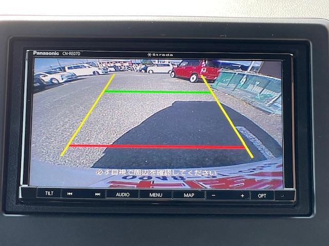 Ｎ－ＷＧＮカスタム Ｇホンダセンシング　禁煙車　１年保証付　フルセグＴＶナビ　Ｂｌｕｅｔｏｏｔｈ　バックカメラ　前後ドライブレコーダー　ＬＥＤ　純正アルミホイール　ＵＳＢ　スマートキー／スペアキー　取説（27枚目）