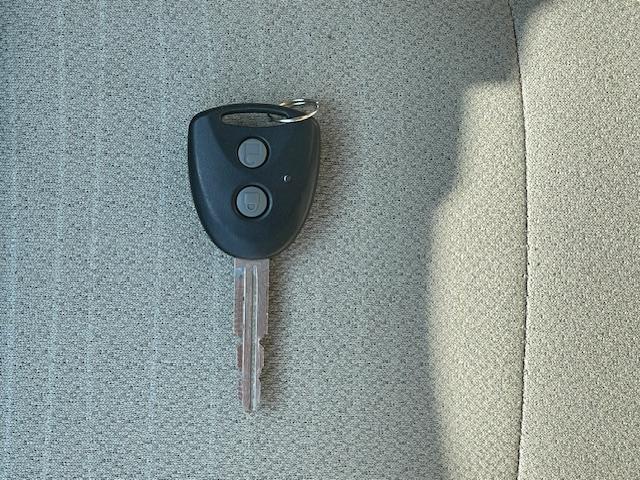 ムーヴ Ｌ　禁煙車　６ヶ月保証付　ワンセグＴＶナビ　キーレス　取説（29枚目）