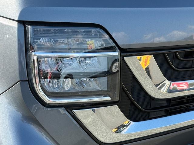 Ｎ－ＷＧＮカスタム Ｌ・ターボホンダセンシング　１年保証付　純正フルセグＴＶナビ　Ｂｌｕｅｔｏｏｔｈ　バックカメラ　ハーフレザーシート　ドライブレコーダー　ＥＴＣ　レーダーブレーキサポート　スマートキー／スペアキー（13枚目）