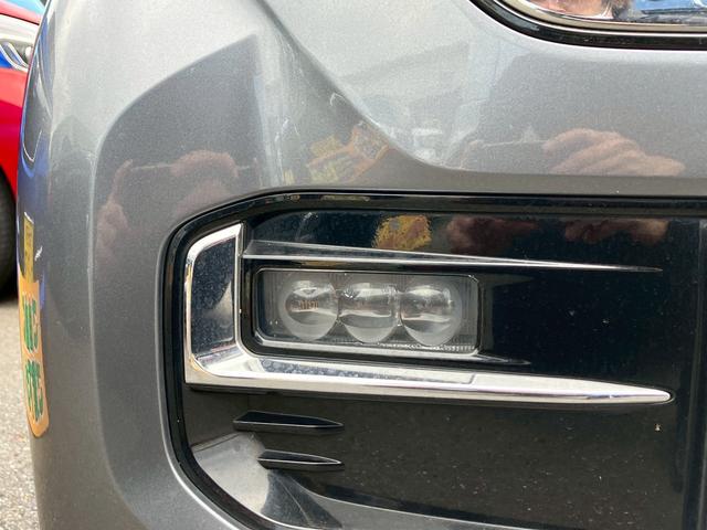 Ｎ－ＷＧＮカスタム Ｌ・ターボホンダセンシング　１年保証付　純正フルセグＴＶナビ　Ｂｌｕｅｔｏｏｔｈ　バックカメラ　ハーフレザーシート　ドライブレコーダー　ＥＴＣ　レーダーブレーキサポート　スマートキー／スペアキー（17枚目）