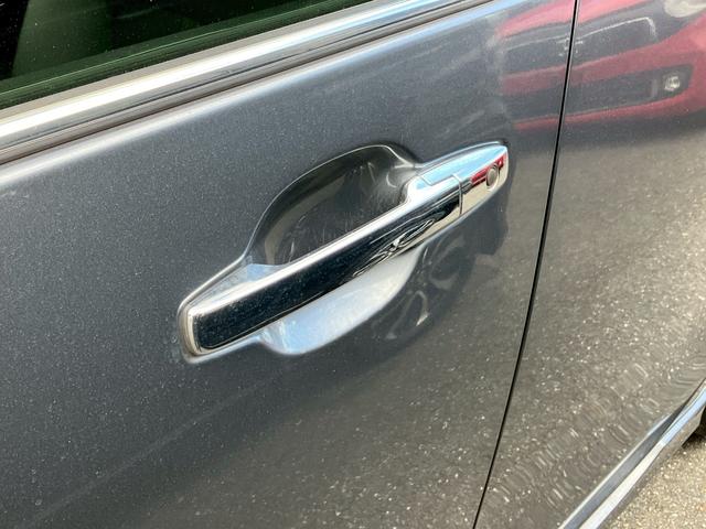 Ｎ－ＷＧＮカスタム Ｌ・ターボホンダセンシング　１年保証付　純正フルセグＴＶナビ　Ｂｌｕｅｔｏｏｔｈ　バックカメラ　ハーフレザーシート　ドライブレコーダー　ＥＴＣ　レーダーブレーキサポート　スマートキー／スペアキー（25枚目）