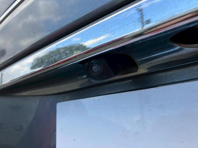 Ｎ－ＷＧＮカスタム Ｌ・ターボホンダセンシング　１年保証付　純正フルセグＴＶナビ　Ｂｌｕｅｔｏｏｔｈ　バックカメラ　ハーフレザーシート　ドライブレコーダー　ＥＴＣ　レーダーブレーキサポート　スマートキー／スペアキー（28枚目）