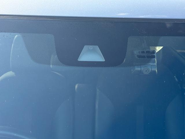 Ｎ－ＷＧＮカスタム Ｌ・ターボホンダセンシング　１年保証付　純正フルセグＴＶナビ　Ｂｌｕｅｔｏｏｔｈ　バックカメラ　ハーフレザーシート　ドライブレコーダー　ＥＴＣ　レーダーブレーキサポート　スマートキー／スペアキー（29枚目）