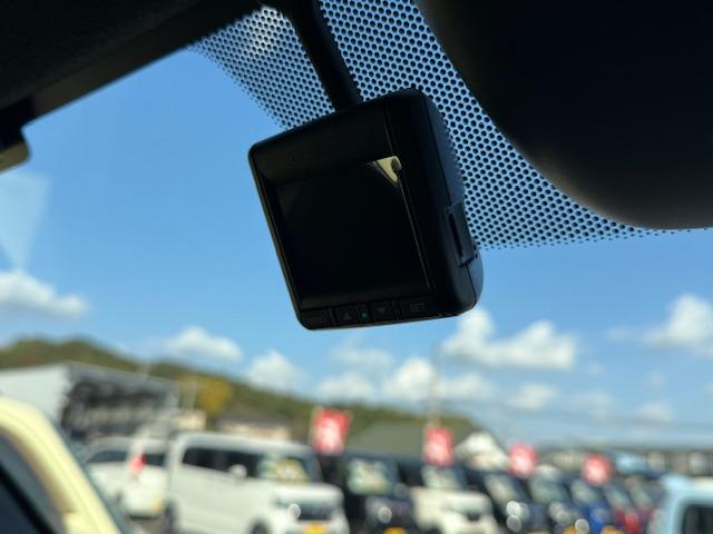 Ｎ－ＷＧＮカスタム Ｌ・ターボホンダセンシング　１年保証付　純正フルセグＴＶナビ　Ｂｌｕｅｔｏｏｔｈ　バックカメラ　ハーフレザーシート　ドライブレコーダー　ＥＴＣ　レーダーブレーキサポート　スマートキー／スペアキー（30枚目）