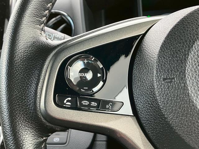 Ｎ－ＷＧＮカスタム Ｌ・ターボホンダセンシング　１年保証付　純正フルセグＴＶナビ　Ｂｌｕｅｔｏｏｔｈ　バックカメラ　ハーフレザーシート　ドライブレコーダー　ＥＴＣ　レーダーブレーキサポート　スマートキー／スペアキー（40枚目）