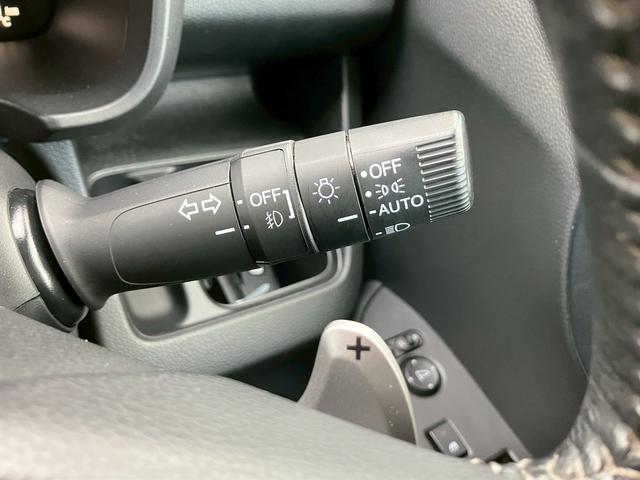 Ｎ－ＷＧＮカスタム Ｌ・ターボホンダセンシング　１年保証付　純正フルセグＴＶナビ　Ｂｌｕｅｔｏｏｔｈ　バックカメラ　ハーフレザーシート　ドライブレコーダー　ＥＴＣ　レーダーブレーキサポート　スマートキー／スペアキー（43枚目）