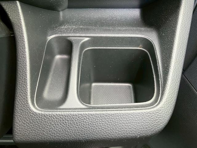 Ｎ－ＷＧＮカスタム Ｌ・ターボホンダセンシング　１年保証付　純正フルセグＴＶナビ　Ｂｌｕｅｔｏｏｔｈ　バックカメラ　ハーフレザーシート　ドライブレコーダー　ＥＴＣ　レーダーブレーキサポート　スマートキー／スペアキー（44枚目）