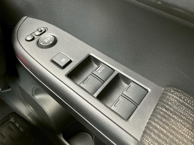 Ｎ－ＷＧＮカスタム Ｌ・ターボホンダセンシング　１年保証付　純正フルセグＴＶナビ　Ｂｌｕｅｔｏｏｔｈ　バックカメラ　ハーフレザーシート　ドライブレコーダー　ＥＴＣ　レーダーブレーキサポート　スマートキー／スペアキー（47枚目）