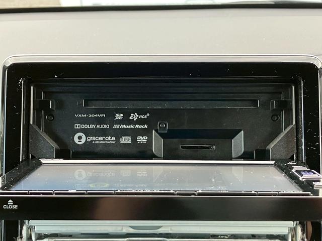 Ｎ－ＷＧＮカスタム Ｌ・ターボホンダセンシング　１年保証付　純正フルセグＴＶナビ　Ｂｌｕｅｔｏｏｔｈ　バックカメラ　ハーフレザーシート　ドライブレコーダー　ＥＴＣ　レーダーブレーキサポート　スマートキー／スペアキー（54枚目）