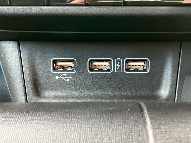 Ｎ－ＷＧＮカスタム Ｌ・ターボホンダセンシング　１年保証付　純正フルセグＴＶナビ　Ｂｌｕｅｔｏｏｔｈ　バックカメラ　ハーフレザーシート　ドライブレコーダー　ＥＴＣ　レーダーブレーキサポート　スマートキー／スペアキー（57枚目）