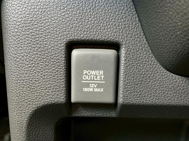 Ｎ－ＷＧＮカスタム Ｌ・ターボホンダセンシング　１年保証付　純正フルセグＴＶナビ　Ｂｌｕｅｔｏｏｔｈ　バックカメラ　ハーフレザーシート　ドライブレコーダー　ＥＴＣ　レーダーブレーキサポート　スマートキー／スペアキー（59枚目）