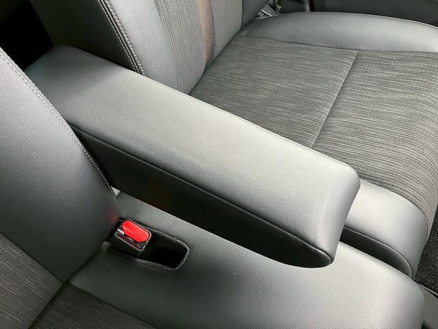 Ｎ－ＷＧＮカスタム Ｌ・ターボホンダセンシング　１年保証付　純正フルセグＴＶナビ　Ｂｌｕｅｔｏｏｔｈ　バックカメラ　ハーフレザーシート　ドライブレコーダー　ＥＴＣ　レーダーブレーキサポート　スマートキー／スペアキー（60枚目）