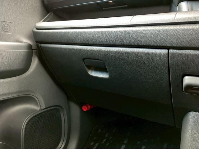 Ｎ－ＷＧＮカスタム Ｌ・ターボホンダセンシング　１年保証付　純正フルセグＴＶナビ　Ｂｌｕｅｔｏｏｔｈ　バックカメラ　ハーフレザーシート　ドライブレコーダー　ＥＴＣ　レーダーブレーキサポート　スマートキー／スペアキー（61枚目）