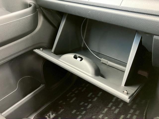 Ｎ－ＷＧＮカスタム Ｌ・ターボホンダセンシング　１年保証付　純正フルセグＴＶナビ　Ｂｌｕｅｔｏｏｔｈ　バックカメラ　ハーフレザーシート　ドライブレコーダー　ＥＴＣ　レーダーブレーキサポート　スマートキー／スペアキー（62枚目）