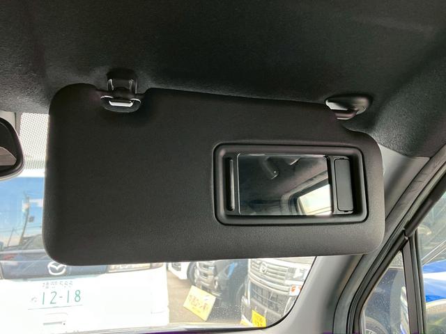 Ｎ－ＷＧＮカスタム Ｌ・ターボホンダセンシング　１年保証付　純正フルセグＴＶナビ　Ｂｌｕｅｔｏｏｔｈ　バックカメラ　ハーフレザーシート　ドライブレコーダー　ＥＴＣ　レーダーブレーキサポート　スマートキー／スペアキー（67枚目）