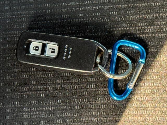 Ｎ－ＷＧＮカスタム Ｌ・ターボホンダセンシング　１年保証付　純正フルセグＴＶナビ　Ｂｌｕｅｔｏｏｔｈ　バックカメラ　ハーフレザーシート　ドライブレコーダー　ＥＴＣ　レーダーブレーキサポート　スマートキー／スペアキー（69枚目）