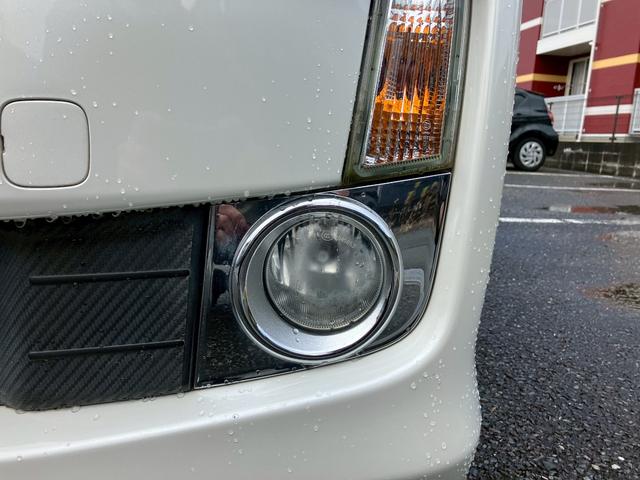 ムーヴ カスタム　Ｘ　ＳＡ　１年保証付　フルセグＴＶナビ　Ｂｌｕｅｔｏｏｔｈ　バックカメラ　レーダーブレーキサポート　ＥＴＣ　純正アルミホイール　スマートキー（22枚目）