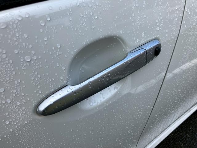 ムーヴ カスタム　Ｘ　ＳＡ　１年保証付　フルセグＴＶナビ　Ｂｌｕｅｔｏｏｔｈ　バックカメラ　レーダーブレーキサポート　ＥＴＣ　純正アルミホイール　スマートキー（27枚目）