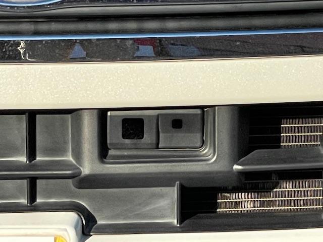 ムーヴ カスタム　Ｘ　ＳＡ　１年保証付　フルセグＴＶナビ　Ｂｌｕｅｔｏｏｔｈ　バックカメラ　レーダーブレーキサポート　ＥＴＣ　純正アルミホイール　スマートキー（28枚目）