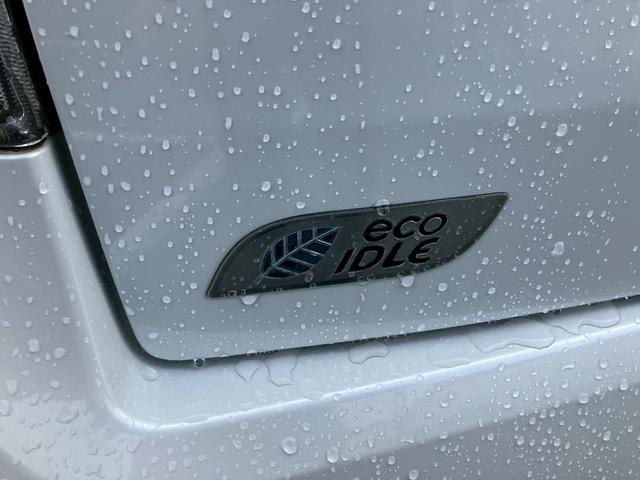 ムーヴ カスタム　Ｘ　ＳＡ　１年保証付　フルセグＴＶナビ　Ｂｌｕｅｔｏｏｔｈ　バックカメラ　レーダーブレーキサポート　ＥＴＣ　純正アルミホイール　スマートキー（29枚目）