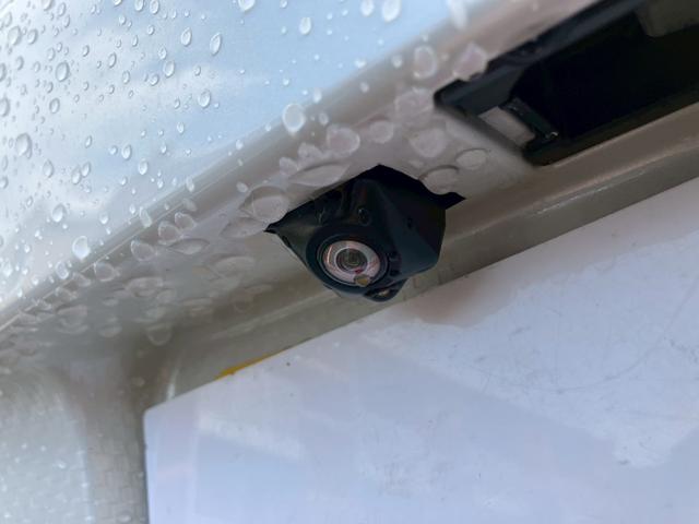 ムーヴ カスタム　Ｘ　ＳＡ　１年保証付　フルセグＴＶナビ　Ｂｌｕｅｔｏｏｔｈ　バックカメラ　レーダーブレーキサポート　ＥＴＣ　純正アルミホイール　スマートキー（31枚目）