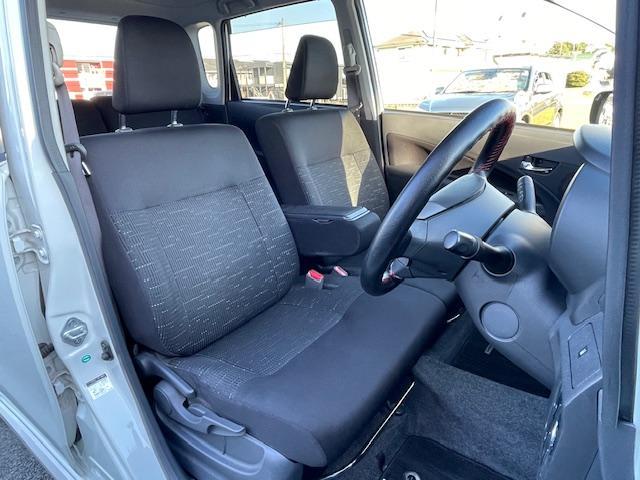 ムーヴ カスタム　Ｘ　ＳＡ　１年保証付　フルセグＴＶナビ　Ｂｌｕｅｔｏｏｔｈ　バックカメラ　レーダーブレーキサポート　ＥＴＣ　純正アルミホイール　スマートキー（33枚目）