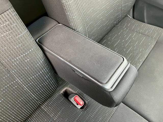 ムーヴ カスタム　Ｘ　ＳＡ　１年保証付　フルセグＴＶナビ　Ｂｌｕｅｔｏｏｔｈ　バックカメラ　レーダーブレーキサポート　ＥＴＣ　純正アルミホイール　スマートキー（34枚目）