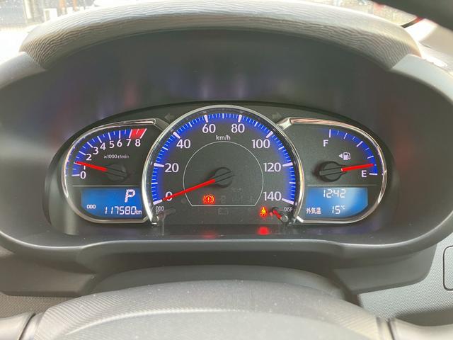 ムーヴ カスタム　Ｘ　ＳＡ　１年保証付　フルセグＴＶナビ　Ｂｌｕｅｔｏｏｔｈ　バックカメラ　レーダーブレーキサポート　ＥＴＣ　純正アルミホイール　スマートキー（40枚目）