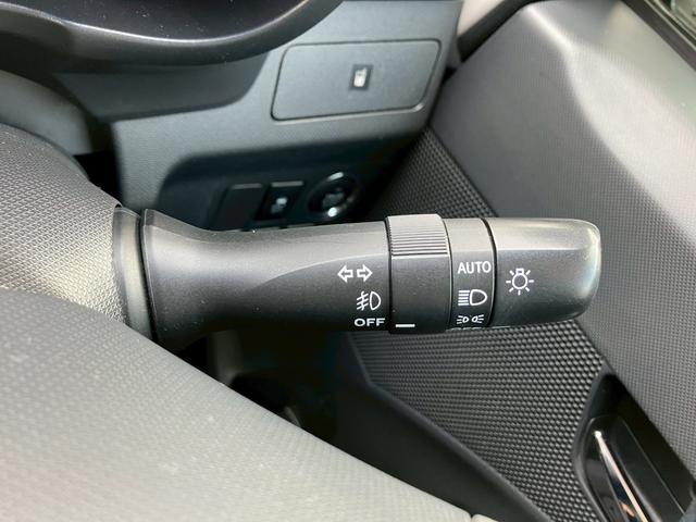 ムーヴ カスタム　Ｘ　ＳＡ　１年保証付　フルセグＴＶナビ　Ｂｌｕｅｔｏｏｔｈ　バックカメラ　レーダーブレーキサポート　ＥＴＣ　純正アルミホイール　スマートキー（43枚目）