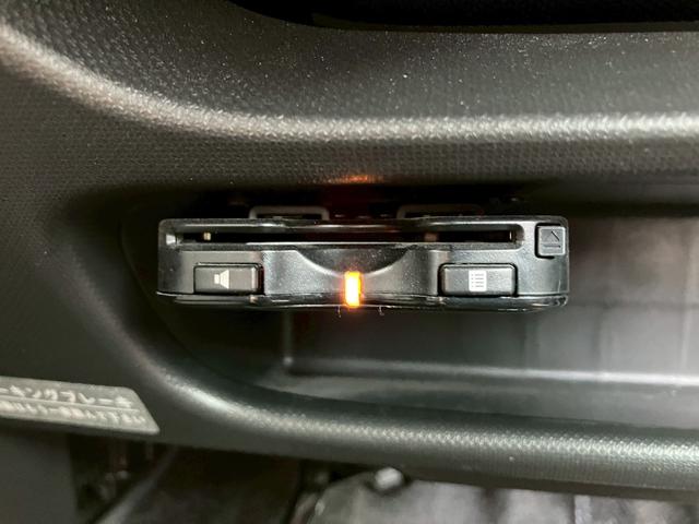 ムーヴ カスタム　Ｘ　ＳＡ　１年保証付　フルセグＴＶナビ　Ｂｌｕｅｔｏｏｔｈ　バックカメラ　レーダーブレーキサポート　ＥＴＣ　純正アルミホイール　スマートキー（46枚目）