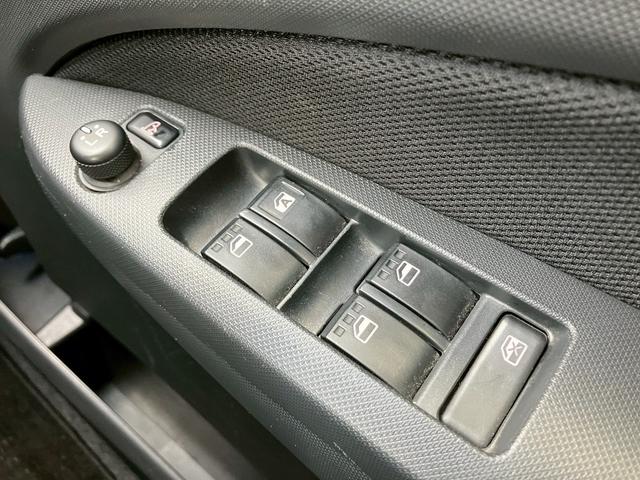 ムーヴ カスタム　Ｘ　ＳＡ　１年保証付　フルセグＴＶナビ　Ｂｌｕｅｔｏｏｔｈ　バックカメラ　レーダーブレーキサポート　ＥＴＣ　純正アルミホイール　スマートキー（47枚目）