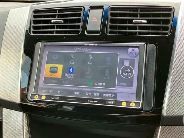 ムーヴ カスタム　Ｘ　ＳＡ　１年保証付　フルセグＴＶナビ　Ｂｌｕｅｔｏｏｔｈ　バックカメラ　レーダーブレーキサポート　ＥＴＣ　純正アルミホイール　スマートキー（48枚目）