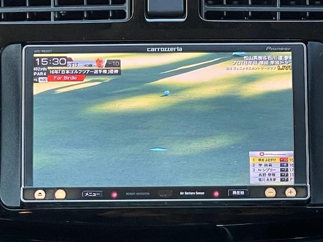 ムーヴ カスタム　Ｘ　ＳＡ　１年保証付　フルセグＴＶナビ　Ｂｌｕｅｔｏｏｔｈ　バックカメラ　レーダーブレーキサポート　ＥＴＣ　純正アルミホイール　スマートキー（49枚目）