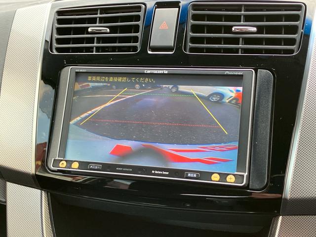 ムーヴ カスタム　Ｘ　ＳＡ　１年保証付　フルセグＴＶナビ　Ｂｌｕｅｔｏｏｔｈ　バックカメラ　レーダーブレーキサポート　ＥＴＣ　純正アルミホイール　スマートキー（51枚目）