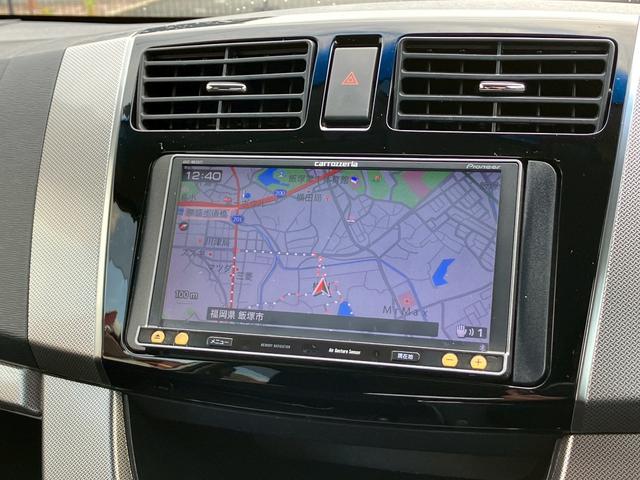 ムーヴ カスタム　Ｘ　ＳＡ　１年保証付　フルセグＴＶナビ　Ｂｌｕｅｔｏｏｔｈ　バックカメラ　レーダーブレーキサポート　ＥＴＣ　純正アルミホイール　スマートキー（52枚目）